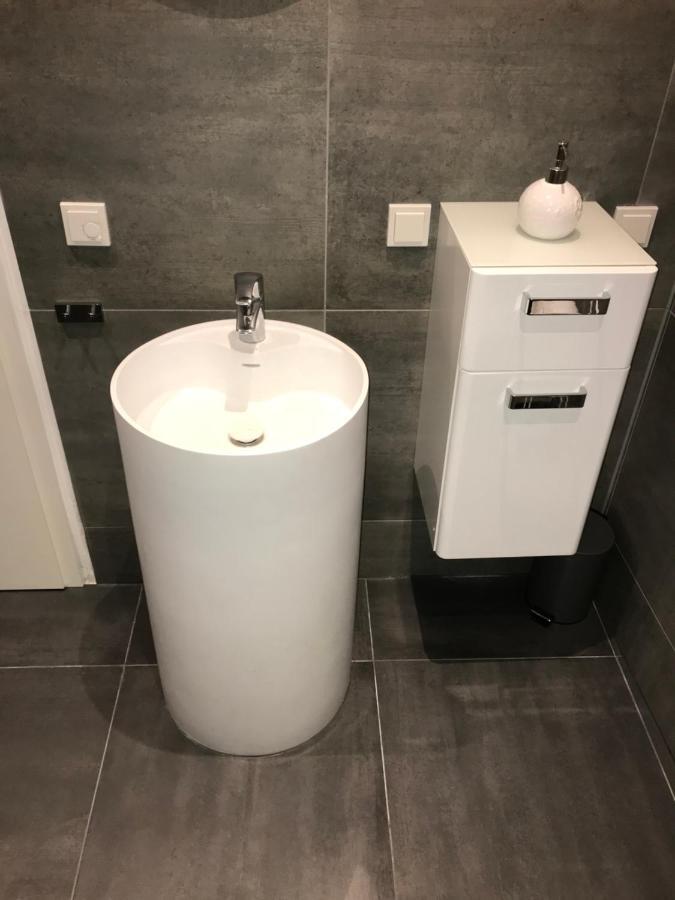 Cologne, Airport, Keulen